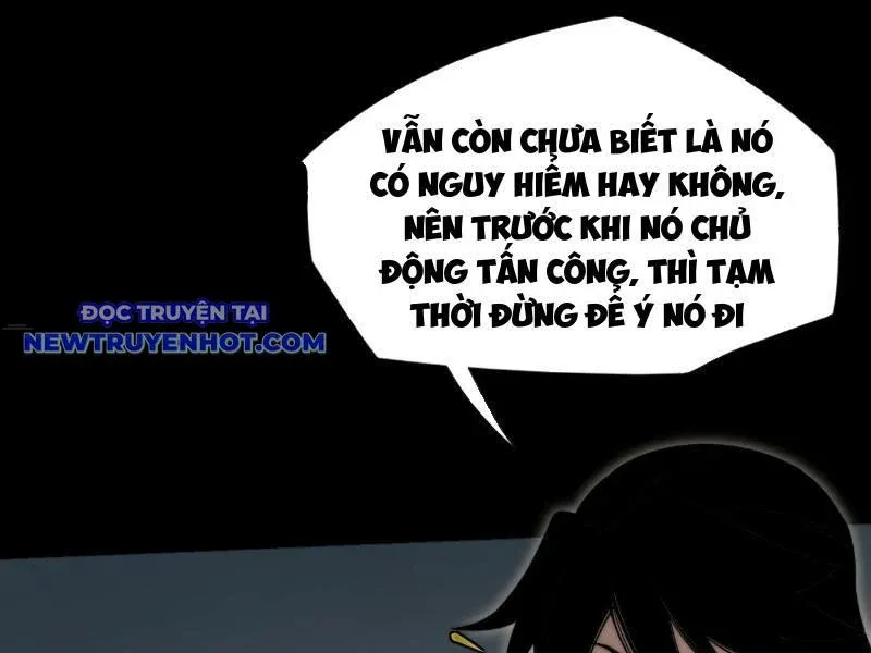đọc truyện Quỷ Trọc Tiên Đạo Chương 7 ảnh 117 tại Thiên Thai Truyện