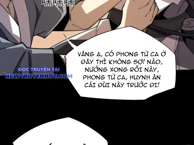 đọc truyện Quỷ Trọc Tiên Đạo Chương 7 ảnh 119 tại Thiên Thai Truyện