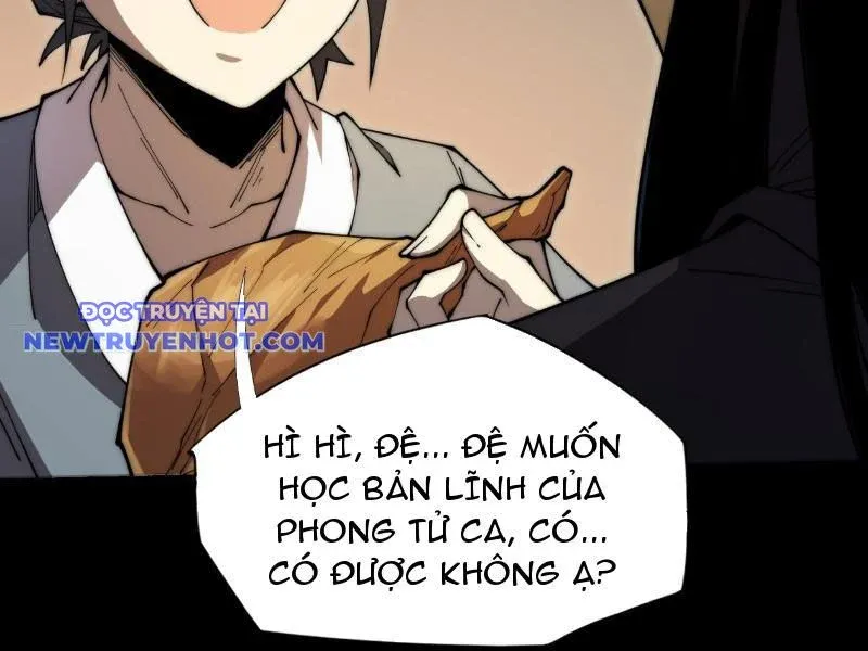 đọc truyện Quỷ Trọc Tiên Đạo Chương 7 ảnh 121 tại Thiên Thai Truyện