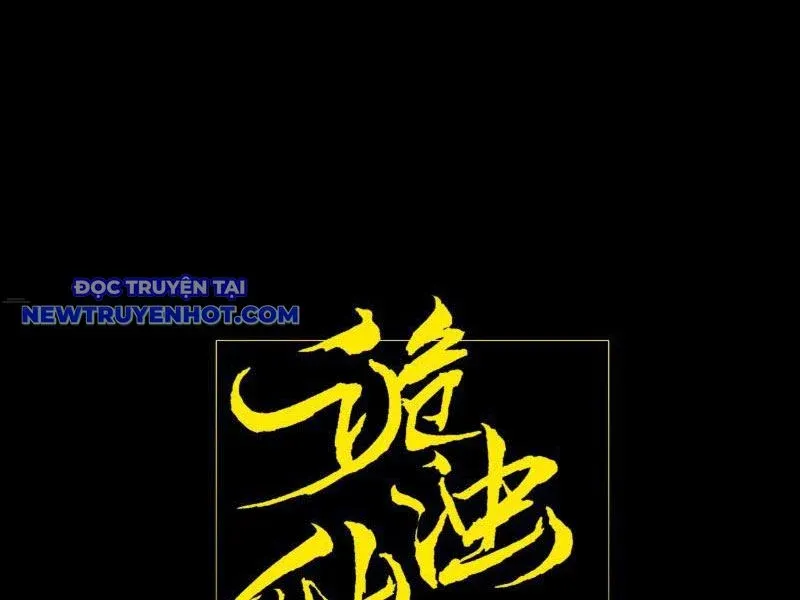 đọc truyện Quỷ Trọc Tiên Đạo Chương 7 ảnh 14 tại Thiên Thai Truyện
