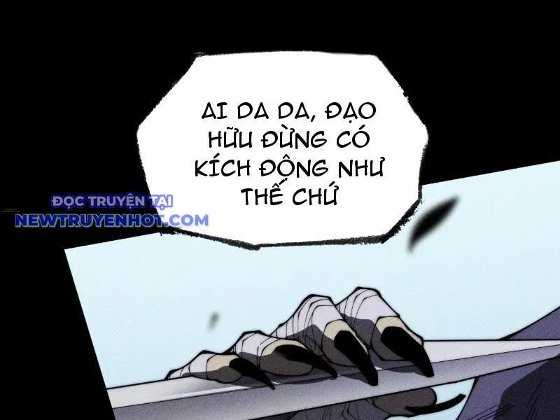 đọc truyện Quỷ Trọc Tiên Đạo Chương 7 ảnh 134 tại Thiên Thai Truyện