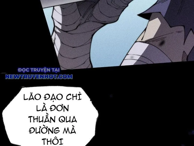 đọc truyện Quỷ Trọc Tiên Đạo Chương 7 ảnh 135 tại Thiên Thai Truyện