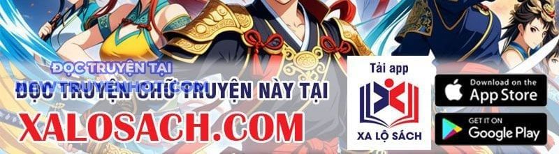 đọc truyện Quỷ Trọc Tiên Đạo Chương 7 ảnh 139 tại Thiên Thai Truyện