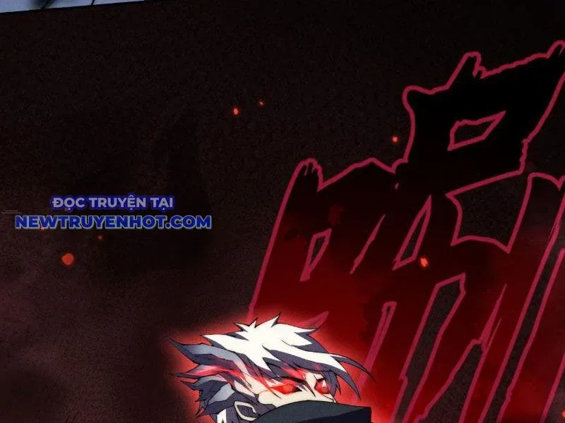 đọc truyện Quỷ Trọc Tiên Đạo Chương 7 ảnh 19 tại Thiên Thai Truyện