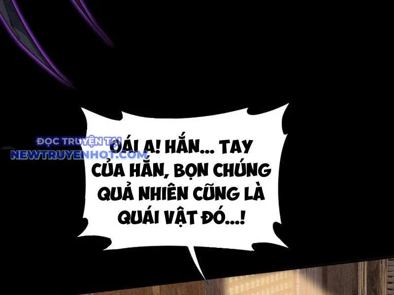 đọc truyện Quỷ Trọc Tiên Đạo Chương 7 ảnh 23 tại Thiên Thai Truyện