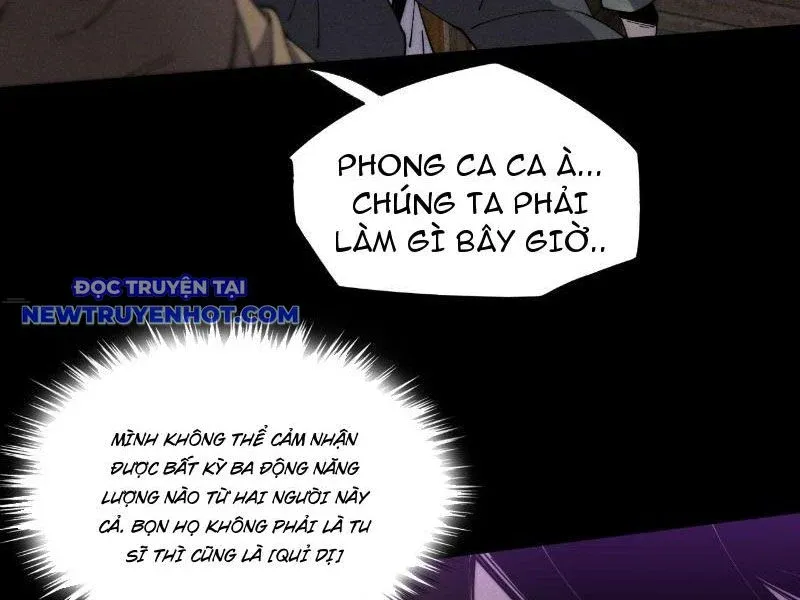 đọc truyện Quỷ Trọc Tiên Đạo Chương 7 ảnh 25 tại Thiên Thai Truyện