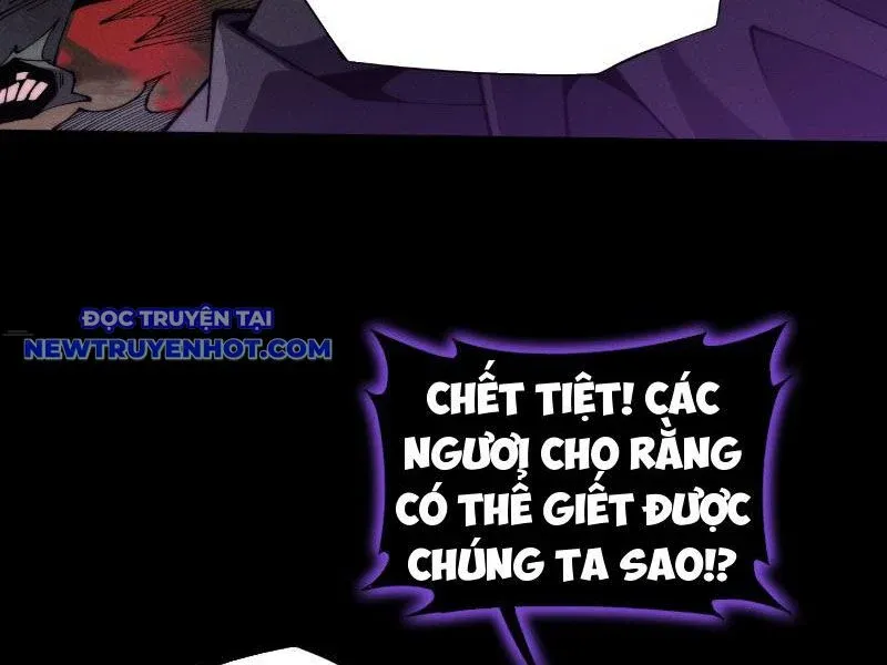 đọc truyện Quỷ Trọc Tiên Đạo Chương 7 ảnh 30 tại Thiên Thai Truyện