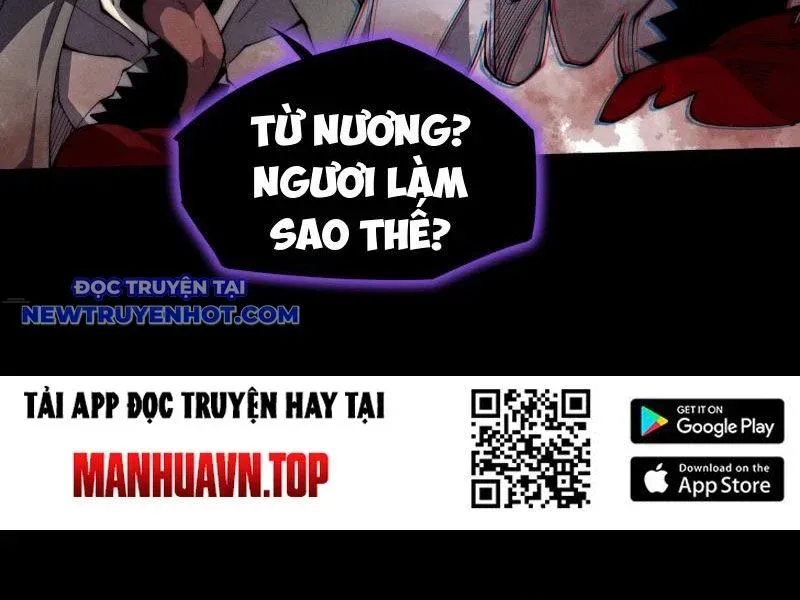 đọc truyện Quỷ Trọc Tiên Đạo Chương 7 ảnh 37 tại Thiên Thai Truyện