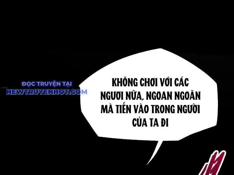 đọc truyện Quỷ Trọc Tiên Đạo Chương 7 ảnh 50 tại Thiên Thai Truyện