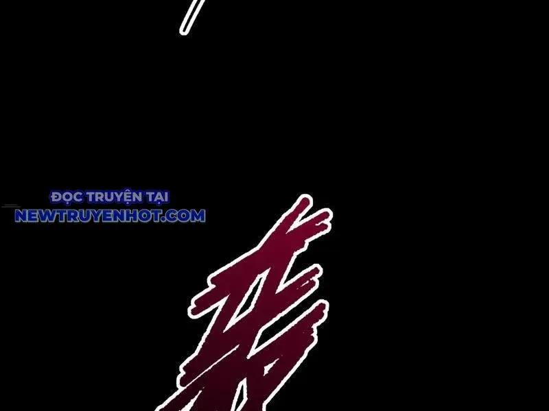 đọc truyện Quỷ Trọc Tiên Đạo Chương 7 ảnh 53 tại Thiên Thai Truyện