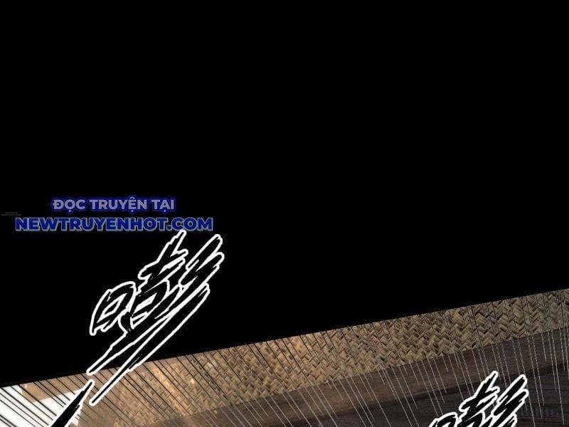 đọc truyện Quỷ Trọc Tiên Đạo Chương 7 ảnh 57 tại Thiên Thai Truyện