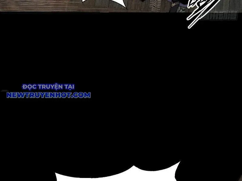 đọc truyện Quỷ Trọc Tiên Đạo Chương 7 ảnh 59 tại Thiên Thai Truyện