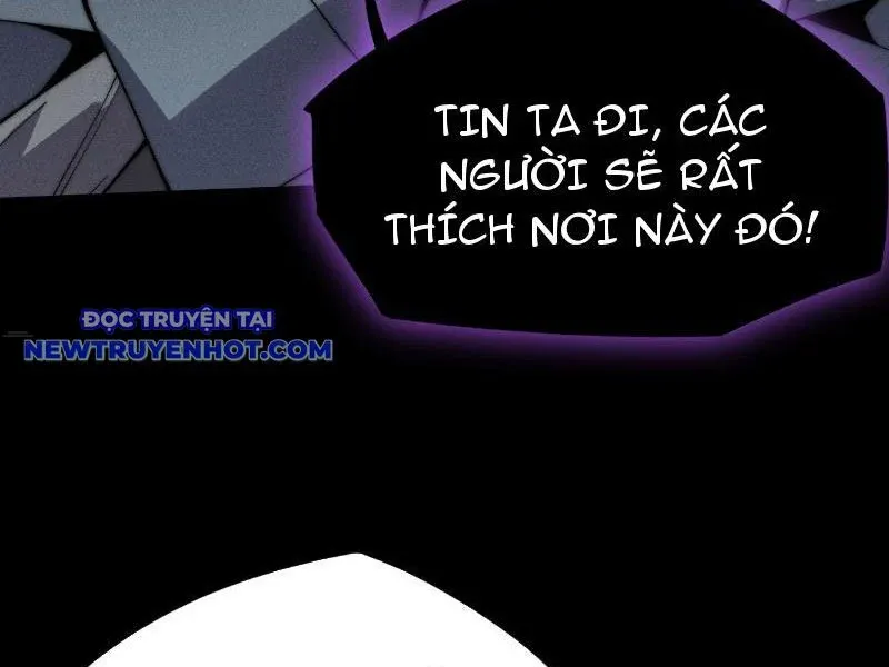 đọc truyện Quỷ Trọc Tiên Đạo Chương 7 ảnh 7 tại Thiên Thai Truyện