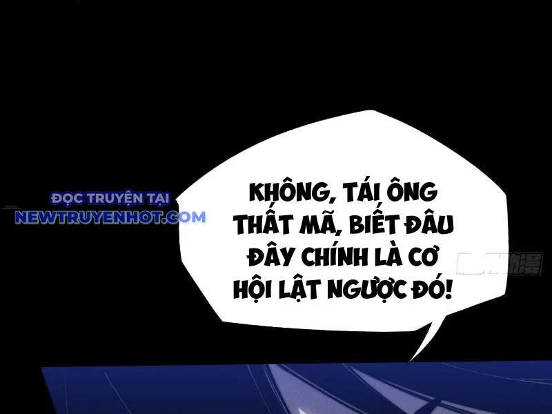 đọc truyện Quỷ Trọc Tiên Đạo Chương 7 ảnh 62 tại Thiên Thai Truyện
