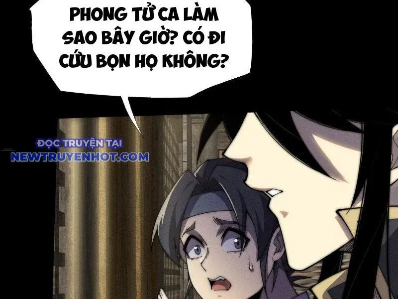 đọc truyện Quỷ Trọc Tiên Đạo Chương 7 ảnh 8 tại Thiên Thai Truyện