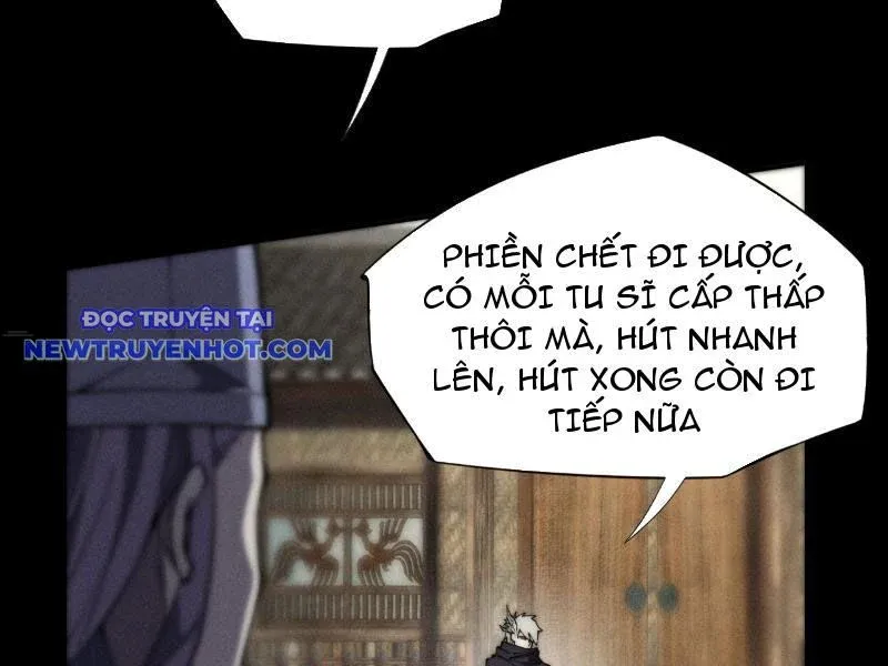 đọc truyện Quỷ Trọc Tiên Đạo Chương 7 ảnh 75 tại Thiên Thai Truyện