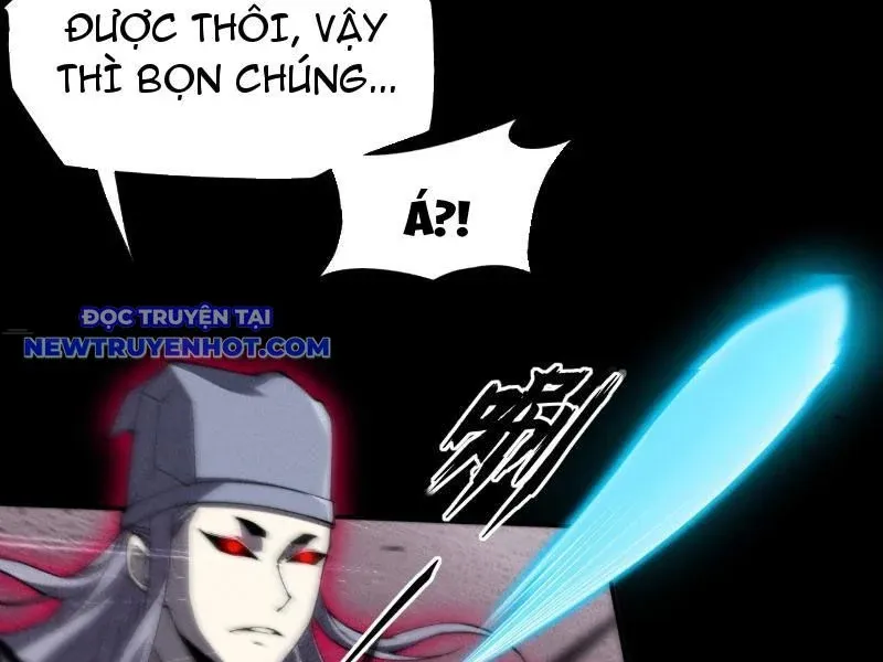đọc truyện Quỷ Trọc Tiên Đạo Chương 7 ảnh 77 tại Thiên Thai Truyện