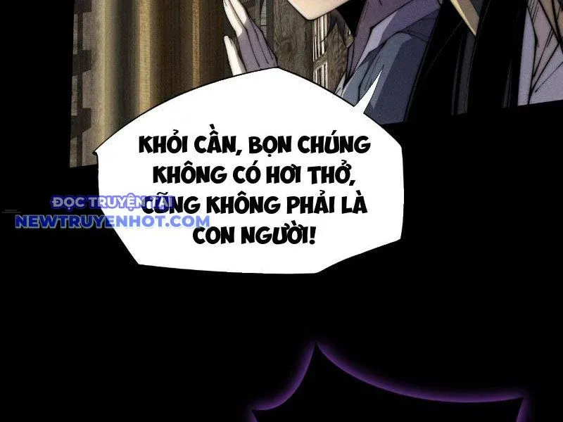 đọc truyện Quỷ Trọc Tiên Đạo Chương 7 ảnh 9 tại Thiên Thai Truyện