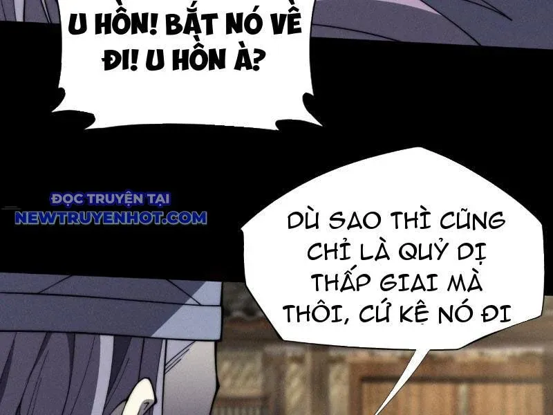đọc truyện Quỷ Trọc Tiên Đạo Chương 7 ảnh 81 tại Thiên Thai Truyện