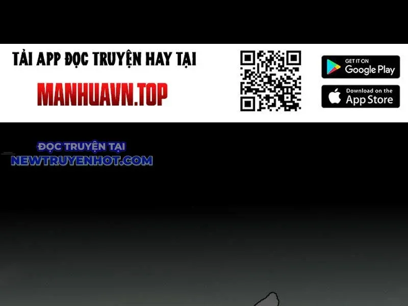 đọc truyện Quỷ Trọc Tiên Đạo Chương 7 ảnh 83 tại Thiên Thai Truyện