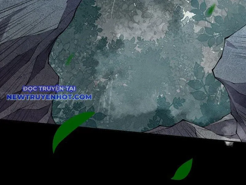đọc truyện Quỷ Trọc Tiên Đạo Chương 7 ảnh 88 tại Thiên Thai Truyện