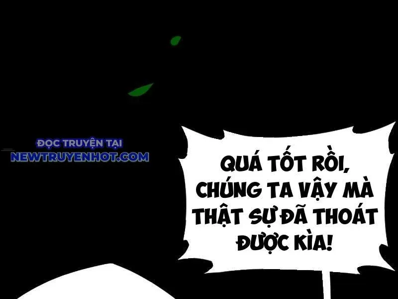 đọc truyện Quỷ Trọc Tiên Đạo Chương 7 ảnh 89 tại Thiên Thai Truyện