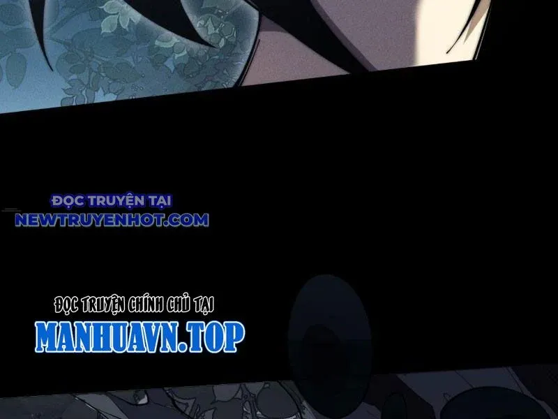 đọc truyện Quỷ Trọc Tiên Đạo Chương 7 ảnh 96 tại Thiên Thai Truyện