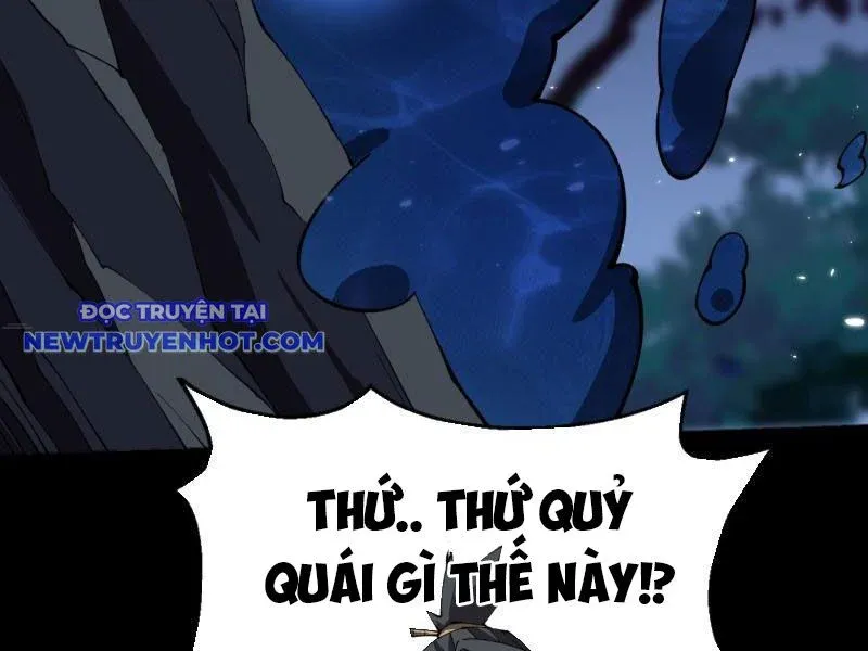 đọc truyện Quỷ Trọc Tiên Đạo Chương 7 ảnh 100 tại Thiên Thai Truyện