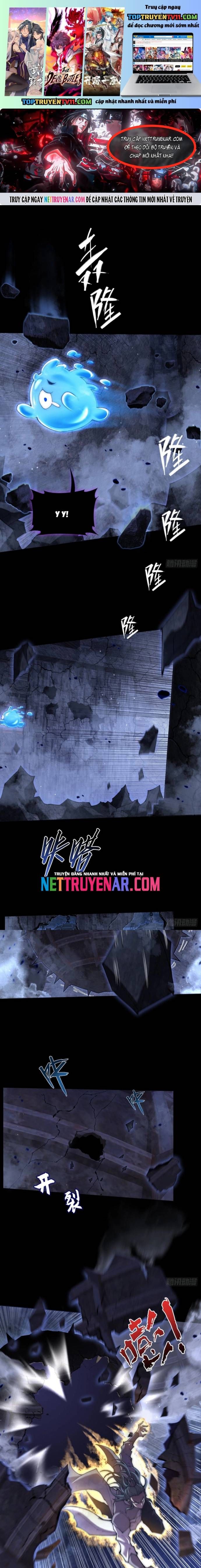 đọc truyện Quỷ Trọc Tiên Đạo Chương 72 ảnh 3 tại Thiên Thai Truyện