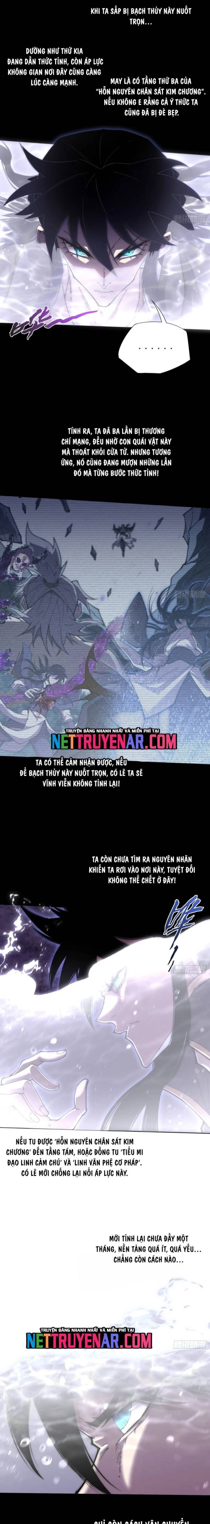 đọc truyện Quỷ Trọc Tiên Đạo Chương 72 ảnh 12 tại Thiên Thai Truyện