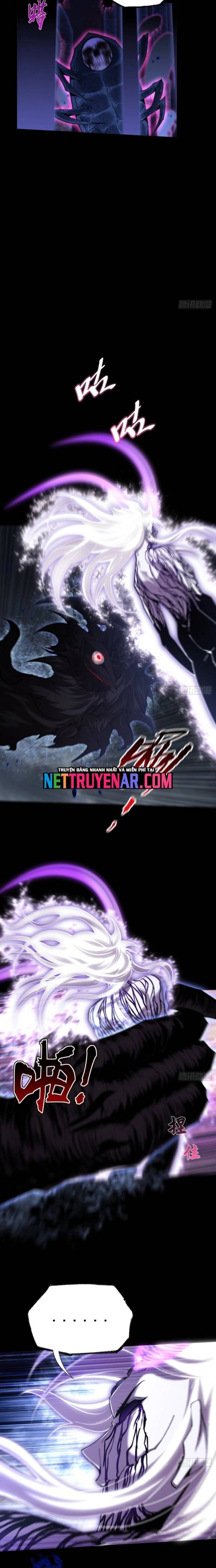 đọc truyện Quỷ Trọc Tiên Đạo Chương 72 ảnh 6 tại Thiên Thai Truyện