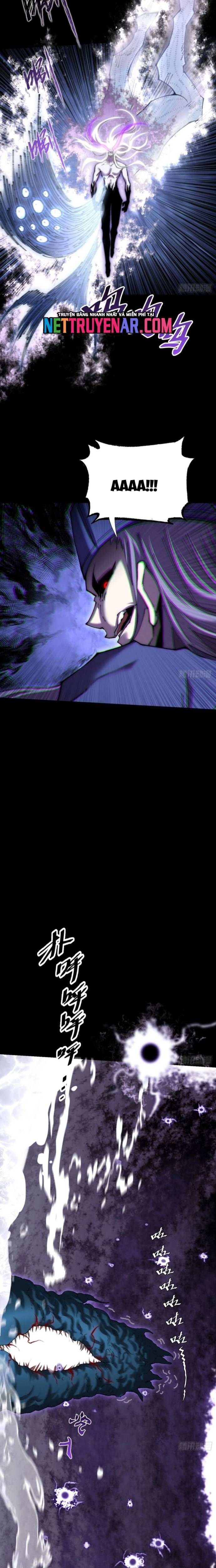 đọc truyện Quỷ Trọc Tiên Đạo Chương 72 ảnh 10 tại Thiên Thai Truyện