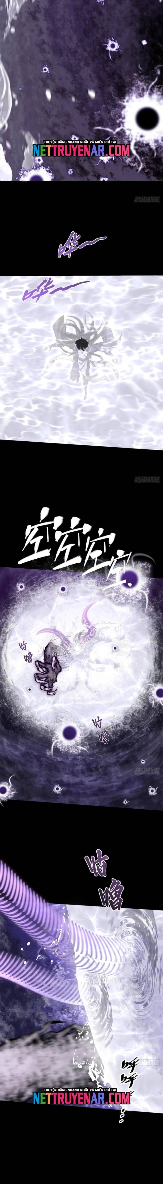 đọc truyện Quỷ Trọc Tiên Đạo Chương 72 ảnh 11 tại Thiên Thai Truyện