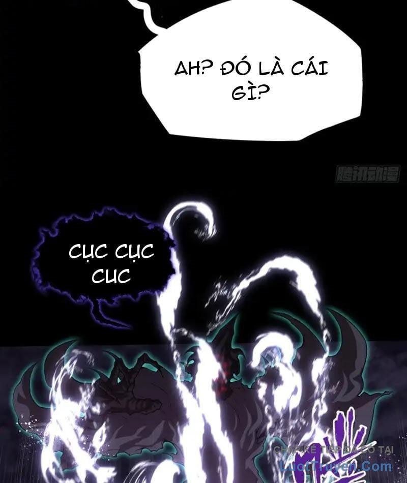 đọc truyện Quỷ Trọc Tiên Đạo Chương 73 ảnh 12 tại Thiên Thai Truyện