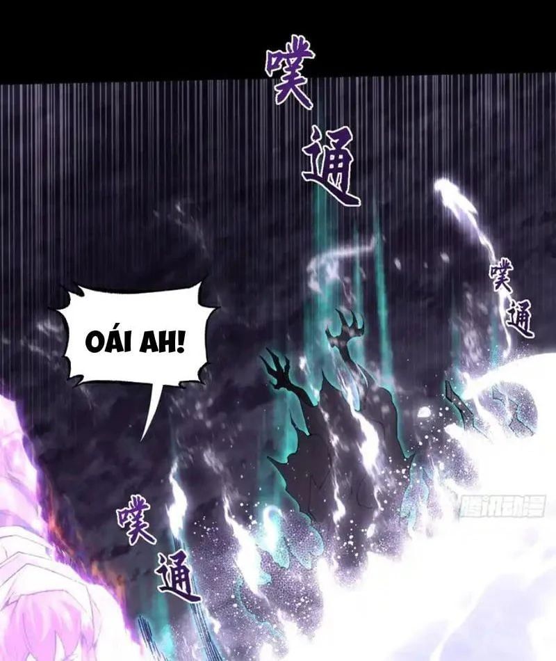 đọc truyện Quỷ Trọc Tiên Đạo Chương 73 ảnh 14 tại Thiên Thai Truyện