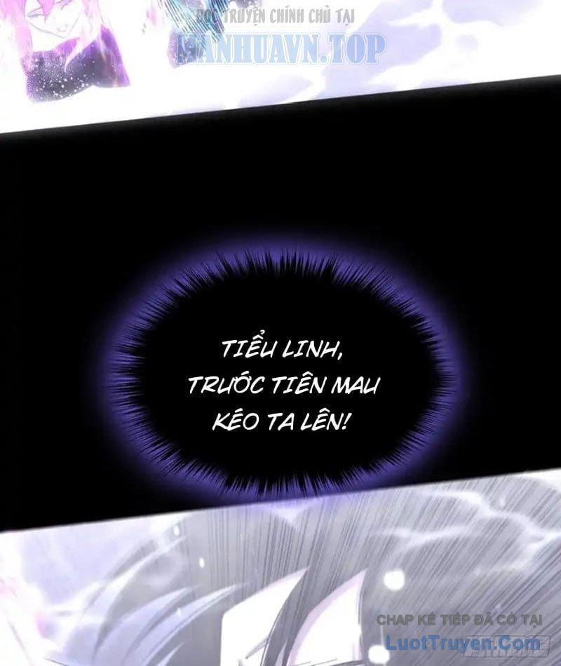 đọc truyện Quỷ Trọc Tiên Đạo Chương 73 ảnh 15 tại Thiên Thai Truyện