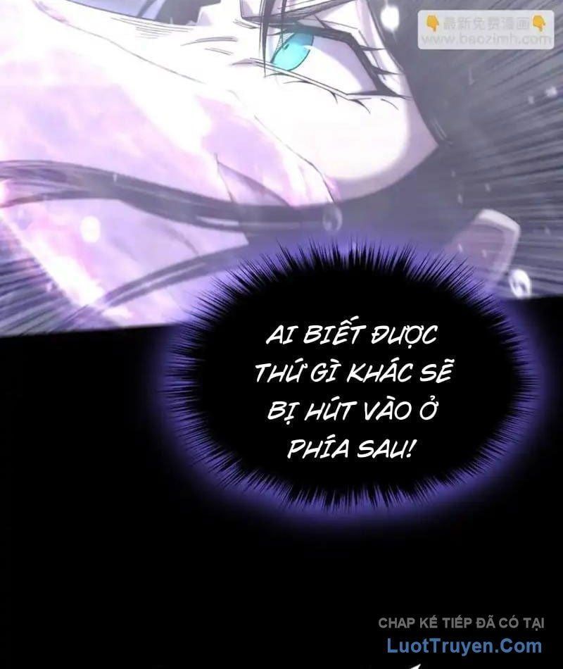 đọc truyện Quỷ Trọc Tiên Đạo Chương 73 ảnh 16 tại Thiên Thai Truyện