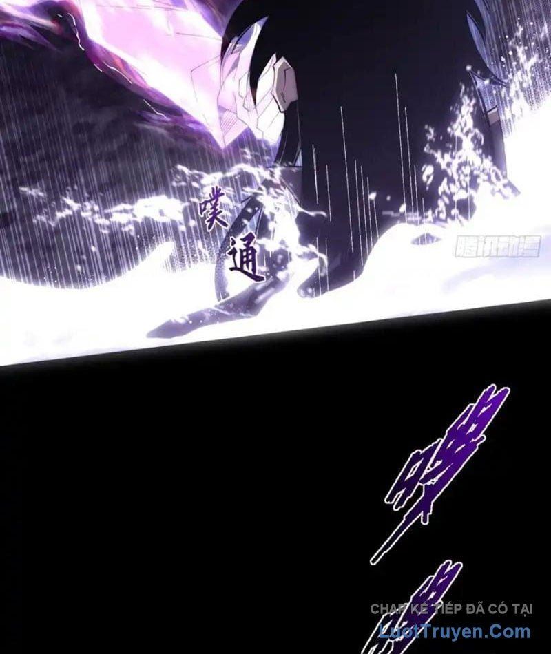 đọc truyện Quỷ Trọc Tiên Đạo Chương 73 ảnh 18 tại Thiên Thai Truyện