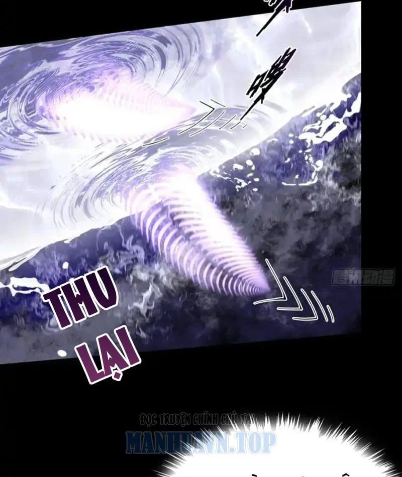 đọc truyện Quỷ Trọc Tiên Đạo Chương 73 ảnh 19 tại Thiên Thai Truyện