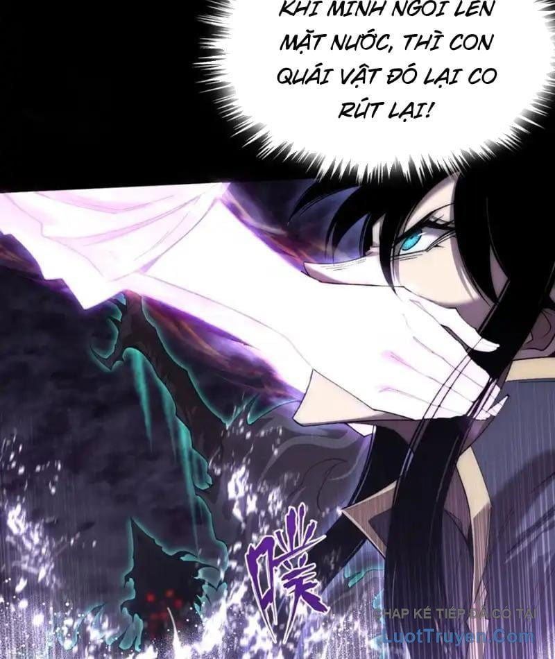 đọc truyện Quỷ Trọc Tiên Đạo Chương 73 ảnh 20 tại Thiên Thai Truyện