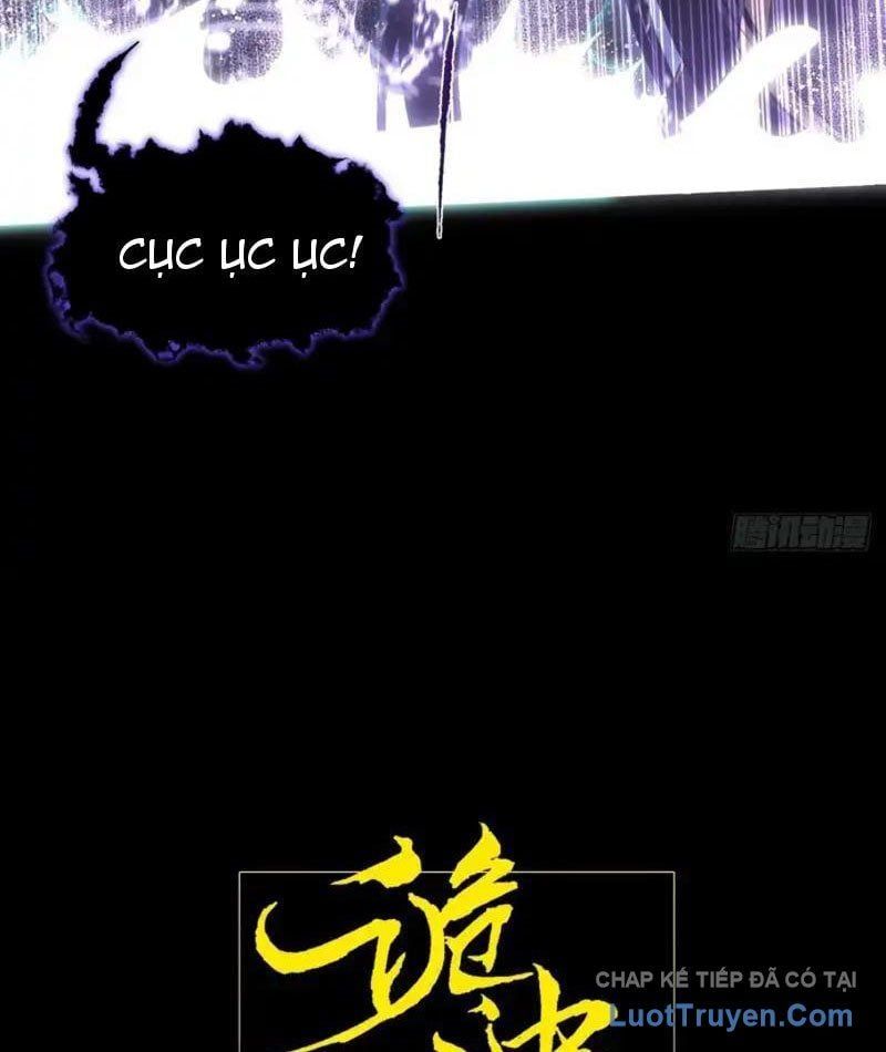 đọc truyện Quỷ Trọc Tiên Đạo Chương 73 ảnh 21 tại Thiên Thai Truyện