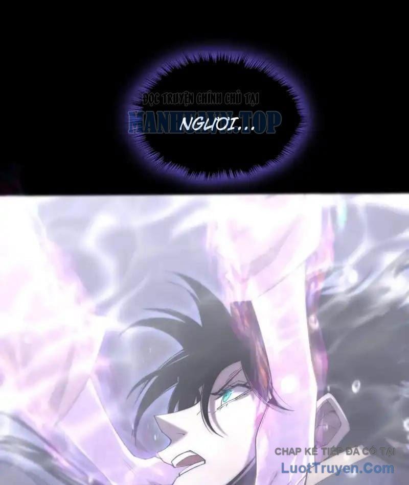 đọc truyện Quỷ Trọc Tiên Đạo Chương 73 ảnh 4 tại Thiên Thai Truyện