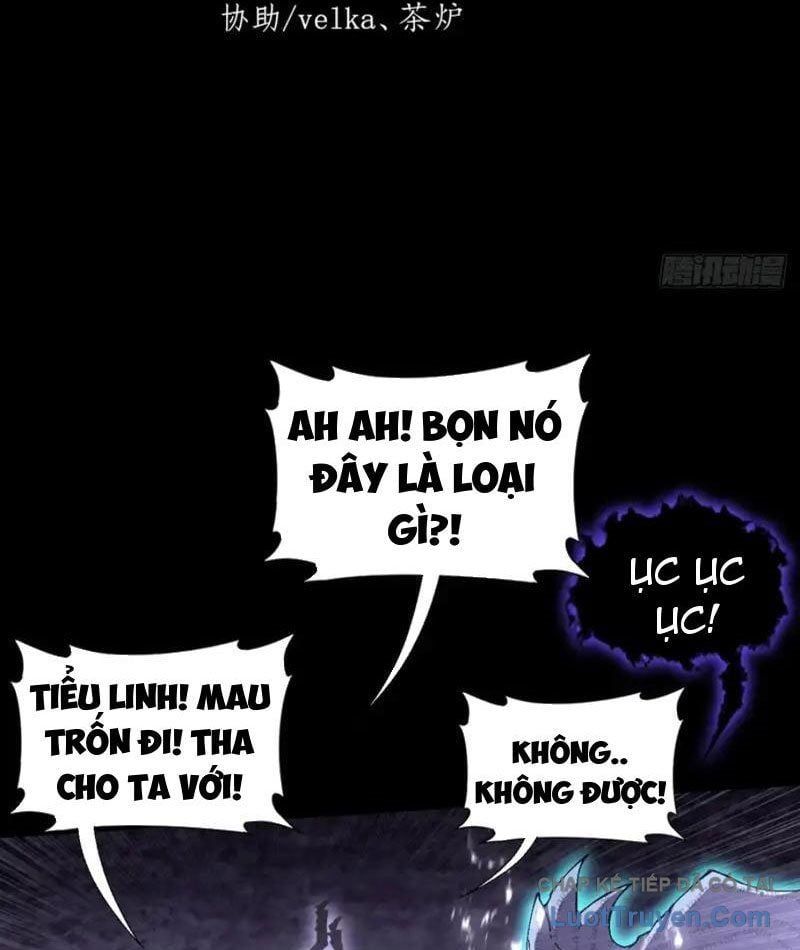 đọc truyện Quỷ Trọc Tiên Đạo Chương 73 ảnh 23 tại Thiên Thai Truyện