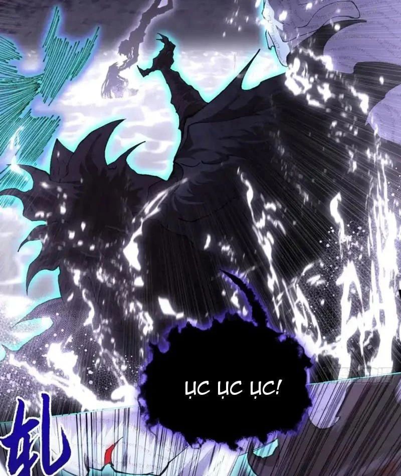 đọc truyện Quỷ Trọc Tiên Đạo Chương 73 ảnh 24 tại Thiên Thai Truyện