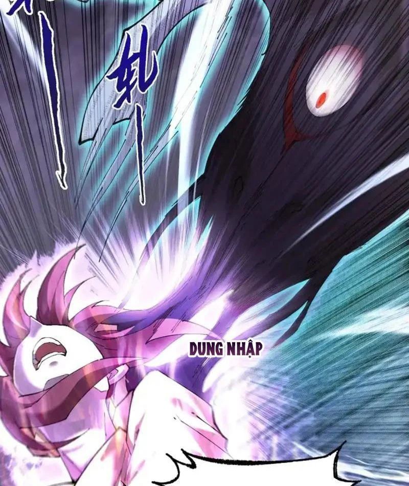 đọc truyện Quỷ Trọc Tiên Đạo Chương 73 ảnh 25 tại Thiên Thai Truyện