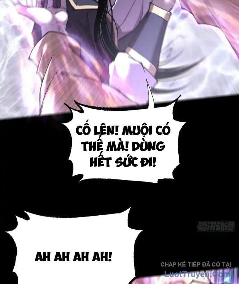 đọc truyện Quỷ Trọc Tiên Đạo Chương 73 ảnh 27 tại Thiên Thai Truyện