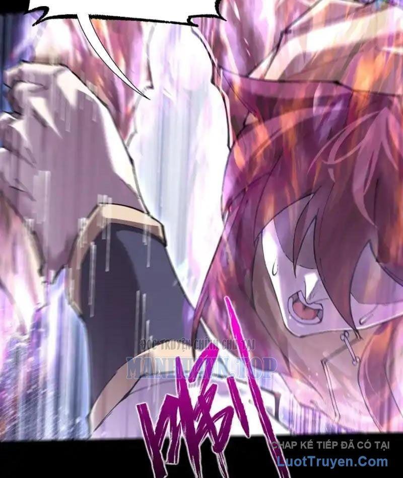 đọc truyện Quỷ Trọc Tiên Đạo Chương 73 ảnh 28 tại Thiên Thai Truyện