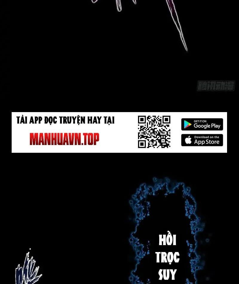 đọc truyện Quỷ Trọc Tiên Đạo Chương 73 ảnh 29 tại Thiên Thai Truyện