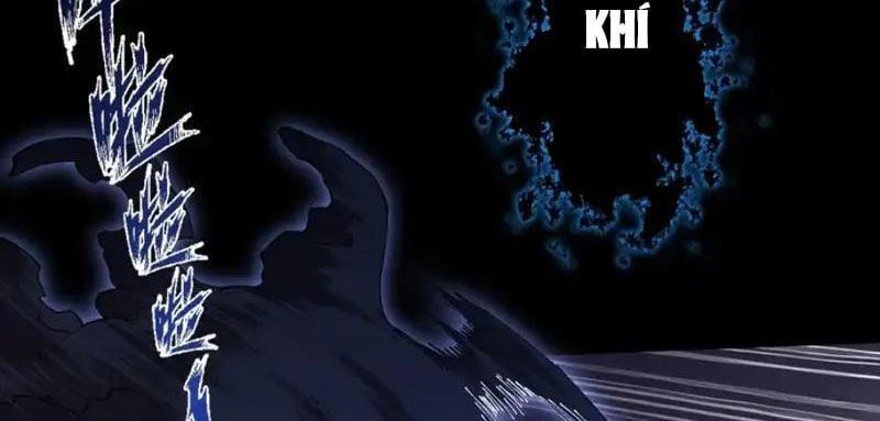 đọc truyện Quỷ Trọc Tiên Đạo Chương 73 ảnh 30 tại Thiên Thai Truyện