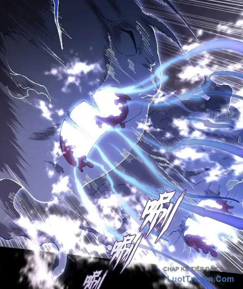 đọc truyện Quỷ Trọc Tiên Đạo Chương 73 ảnh 31 tại Thiên Thai Truyện